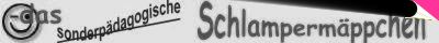 http://www.bodensteiner.de/grafik/banner1.jpg