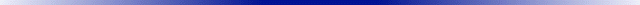 Linie