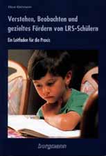 LRS-Sch&uuml;ler