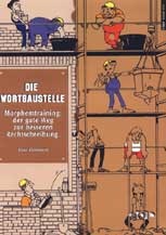 Wortbaustelle