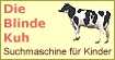 Die Blinde Kuh