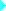 Zur �bersicht sonderp�dagogische Links